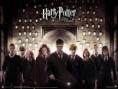 /album/kepgaleria-kezdolap1/harry-potter-the-order-phoenix-832-jpg/